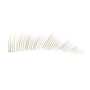Instant Brow Hair Pen Warm Brown 1.8ml
