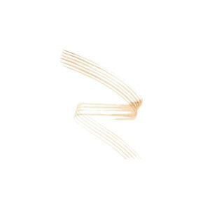 Instant Brow Hair Pen Cool Brown