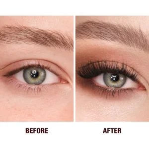 The Beautyverse Palette A Beautifying Filter For Your Eyes Eyeshadow 9*1g