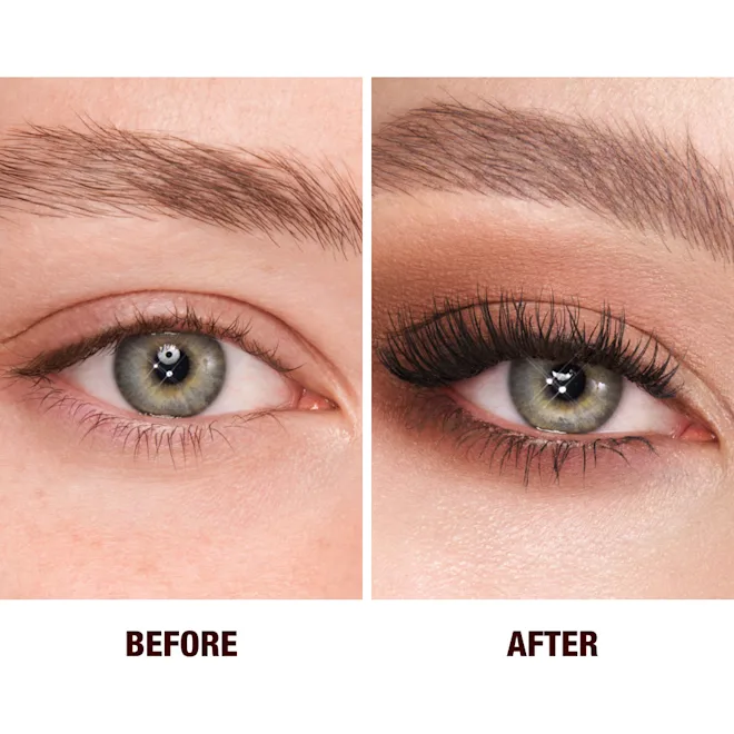 The Beautyverse Palette A Beautifying Filter For Your Eyes Eyeshadow 9*1g
