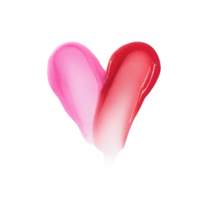 Squeeze Me Lip Balm Cherry 6g