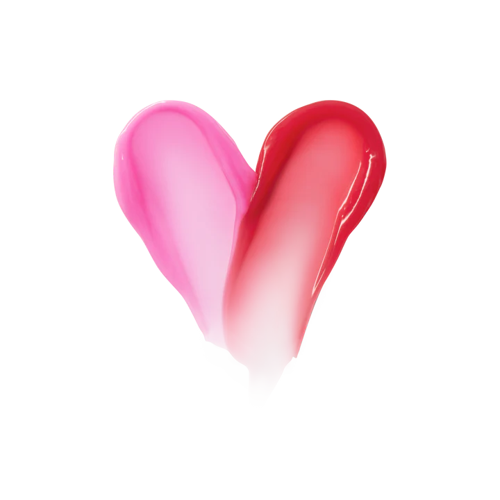 Squeeze Me Lip Balm Cherry 6g