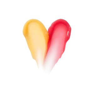 Squeeze Me Lip Balm Mango 6g