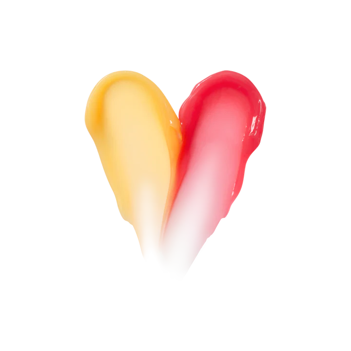 Squeeze Me Lip Balm Mango 6g