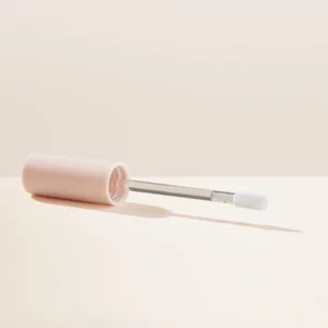 Lip Souffle Matte Lip Cream Brave 3.9ml