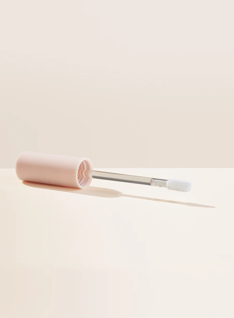 Lip Souffle Matte Lip Cream Courage 3.9ml