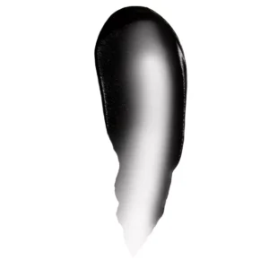Shine Killer Primer 20ml