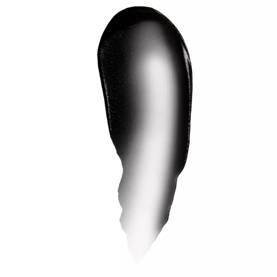 Shine Killer Primer 20ml