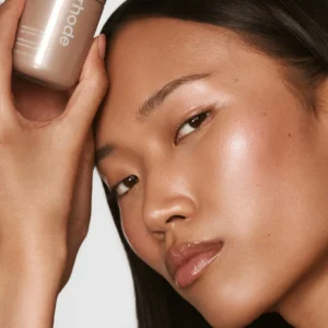 Highlight Milk 02 65ml