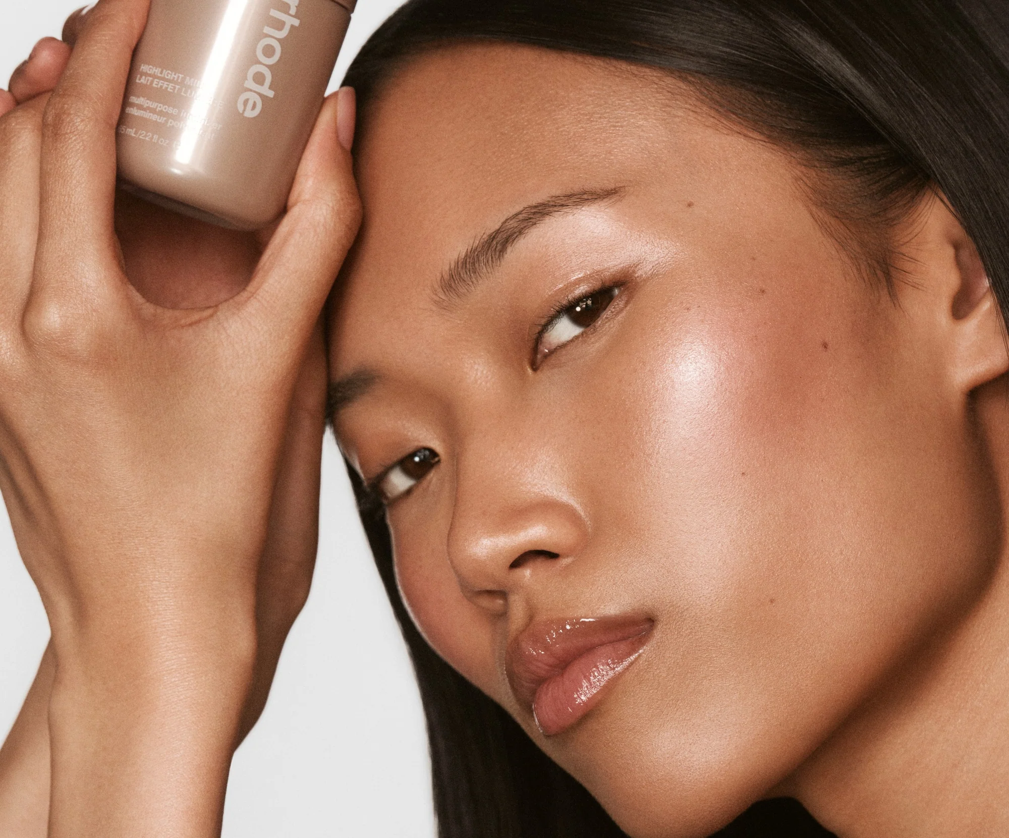 Highlight Milk 02 65ml