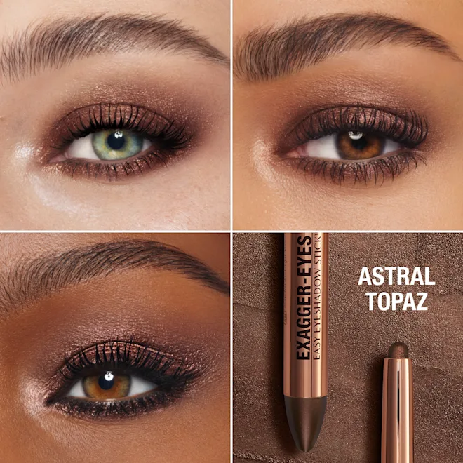 CT Exagger Eyeshadow Stick