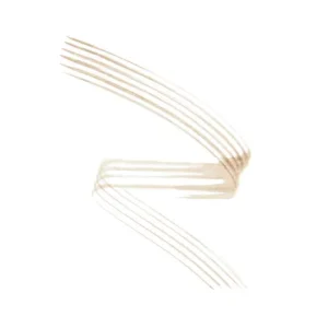 Instant Brow Hair Pen Warm Brown 1.8ml