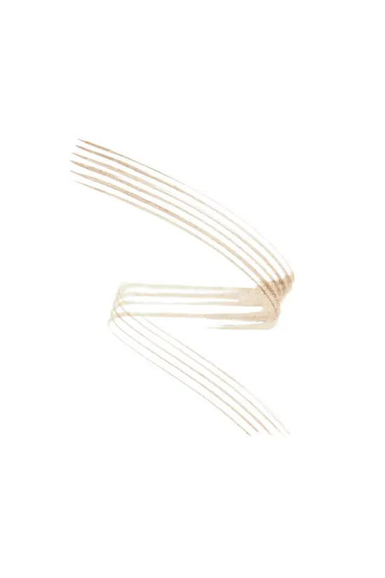 Instant Brow Hair Pen Warm Brown 1.8ml