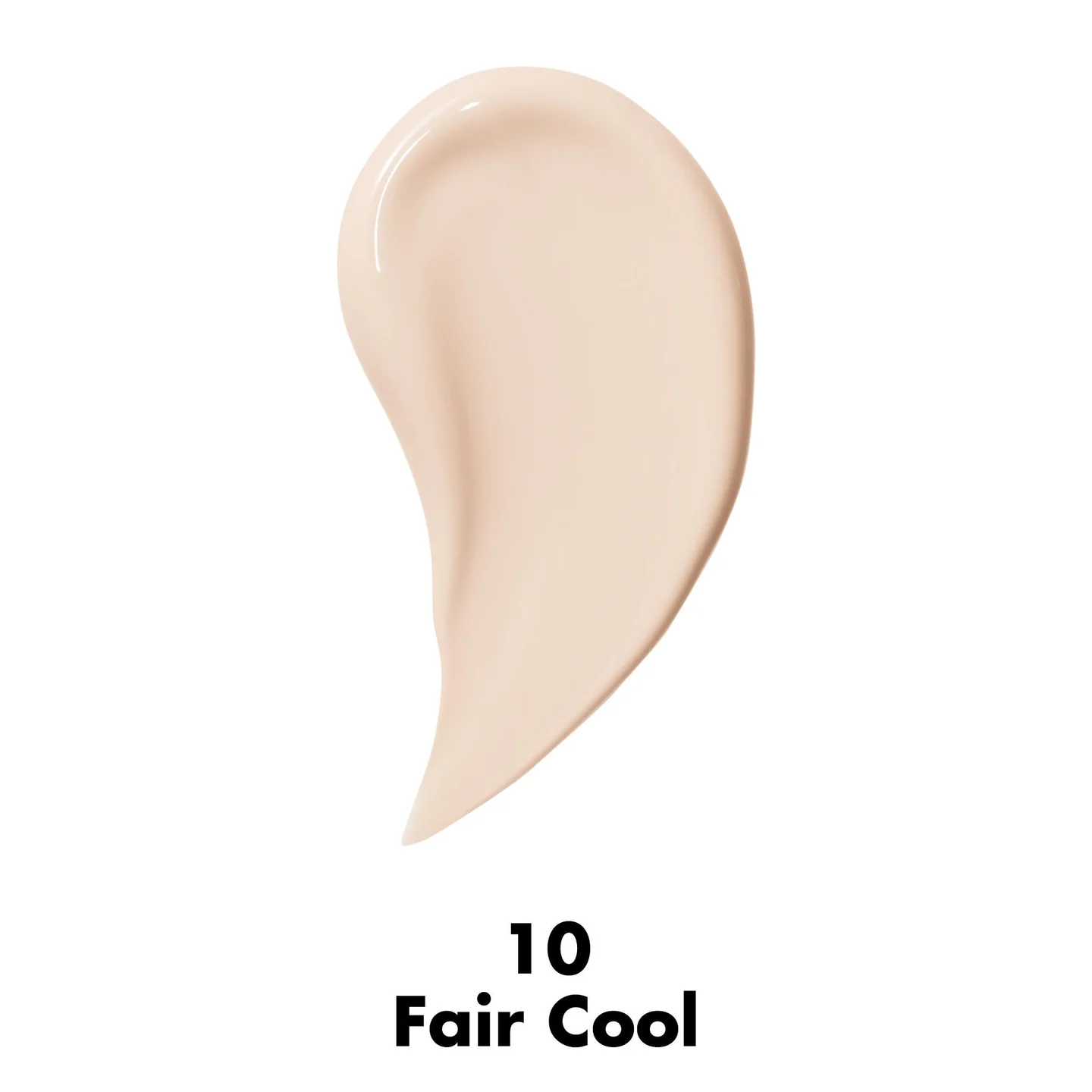 Elf Soft Glam Concealer