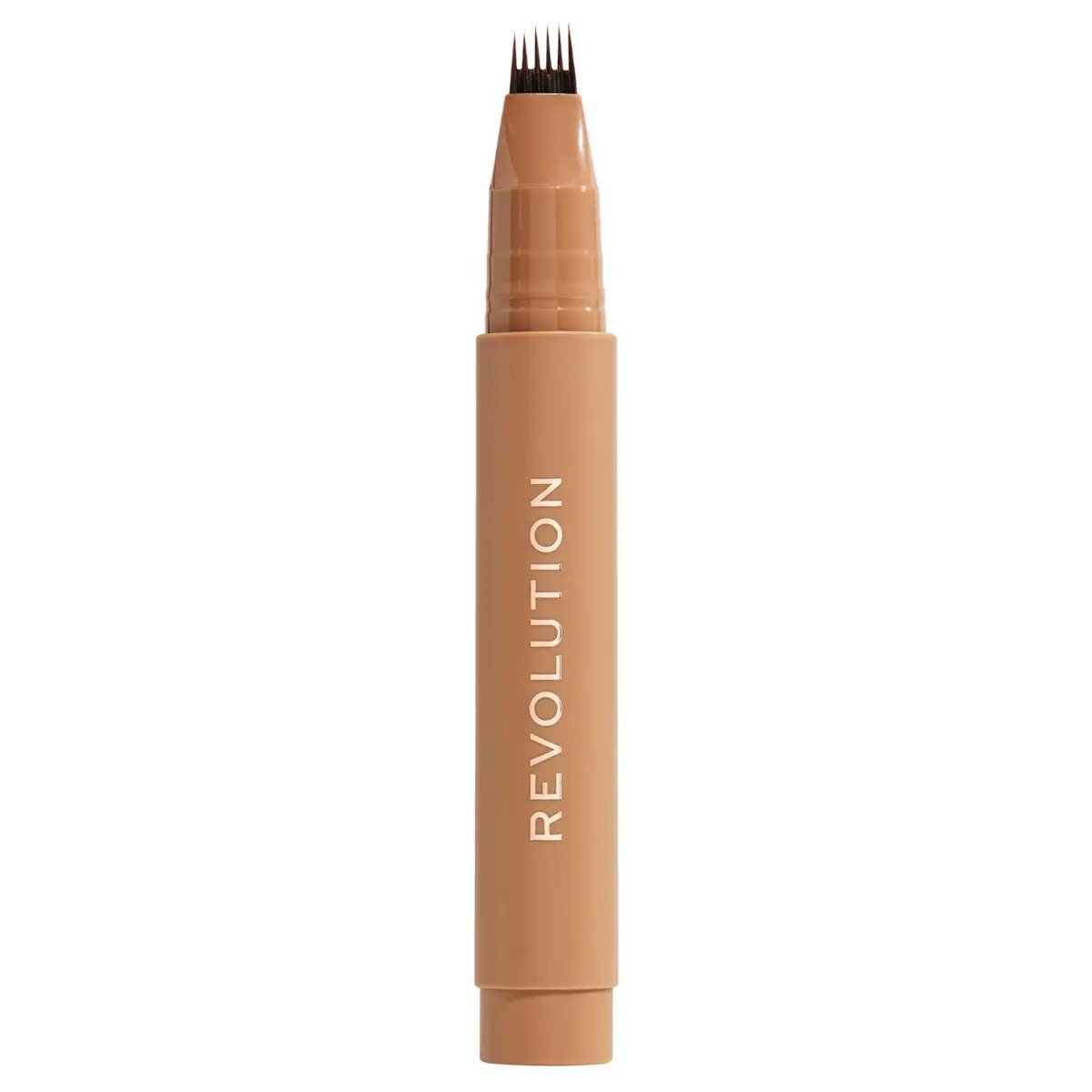 Instant Brow Hair Pen Cool Brown