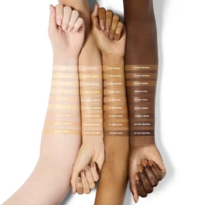 Elf Soft Glam Concealer