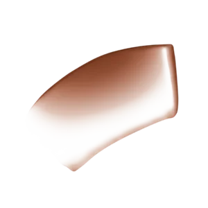 Find Comfort Lip Butter Friendly 4g