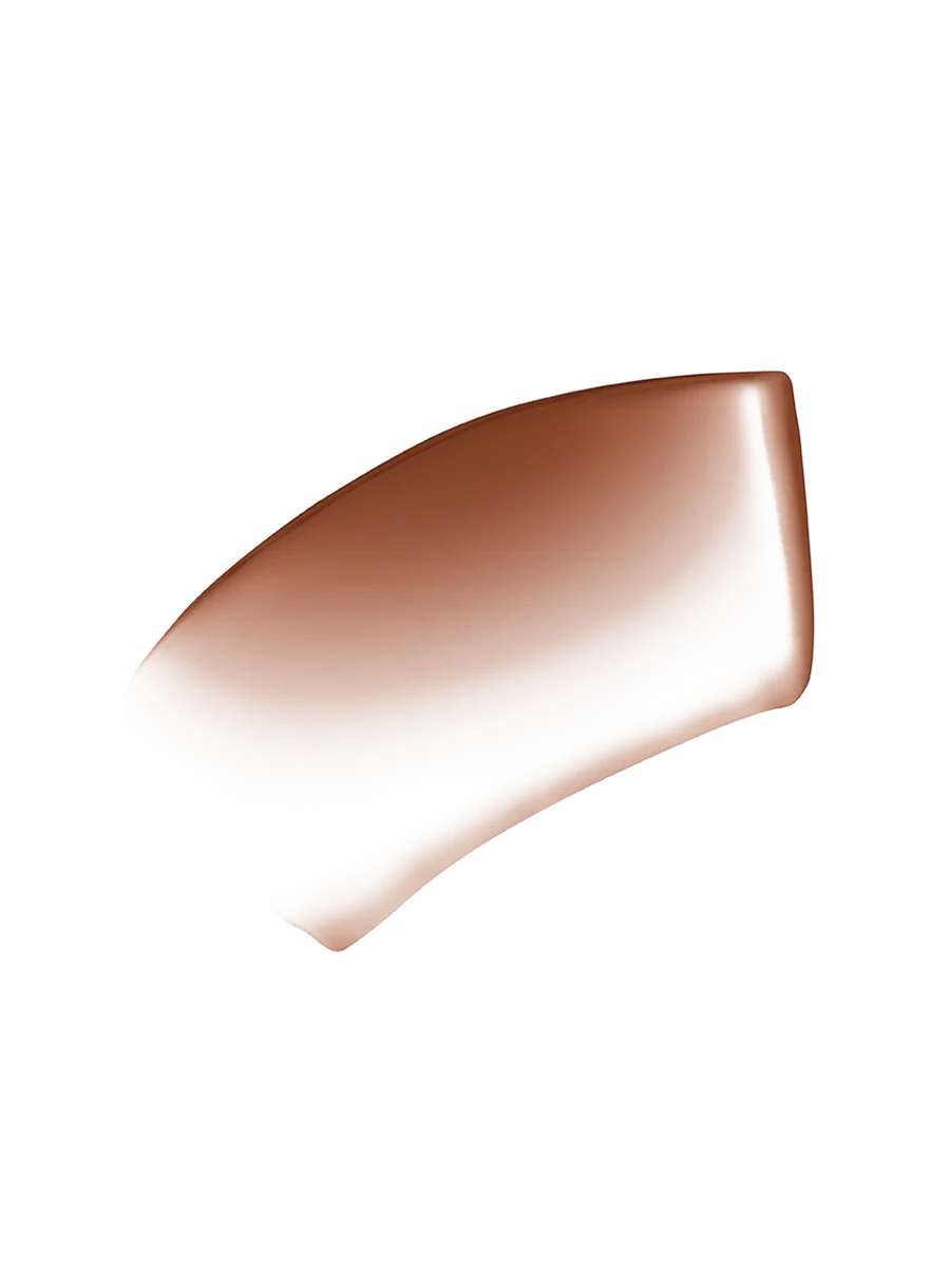Find Comfort Lip Butter Friendly 4g