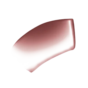 Find Comfort Lip Butter Uplifting 4g