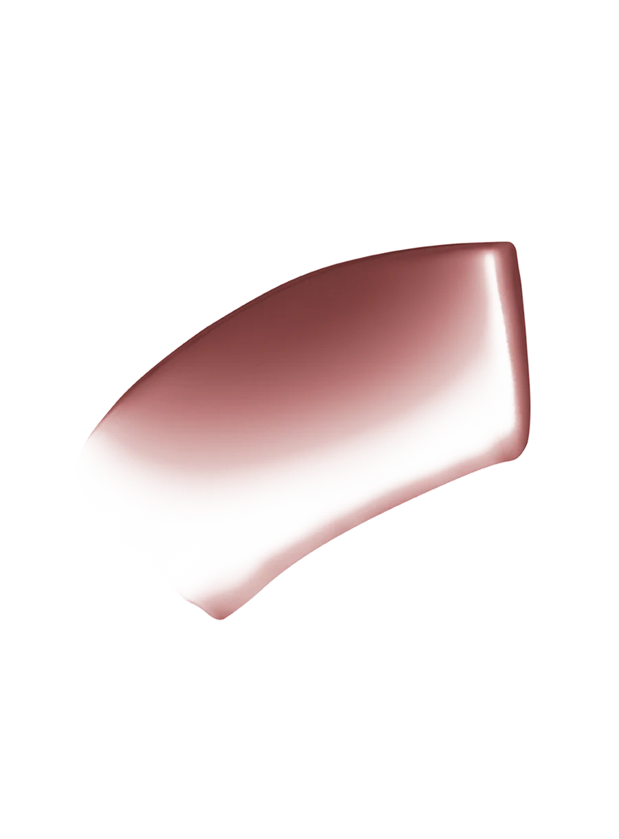Find Comfort Lip Butter Uplifting 4g