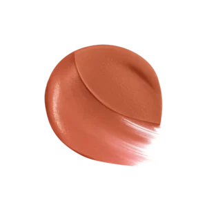 Lip Souffle Matte Lip Cream Brave 3.9ml