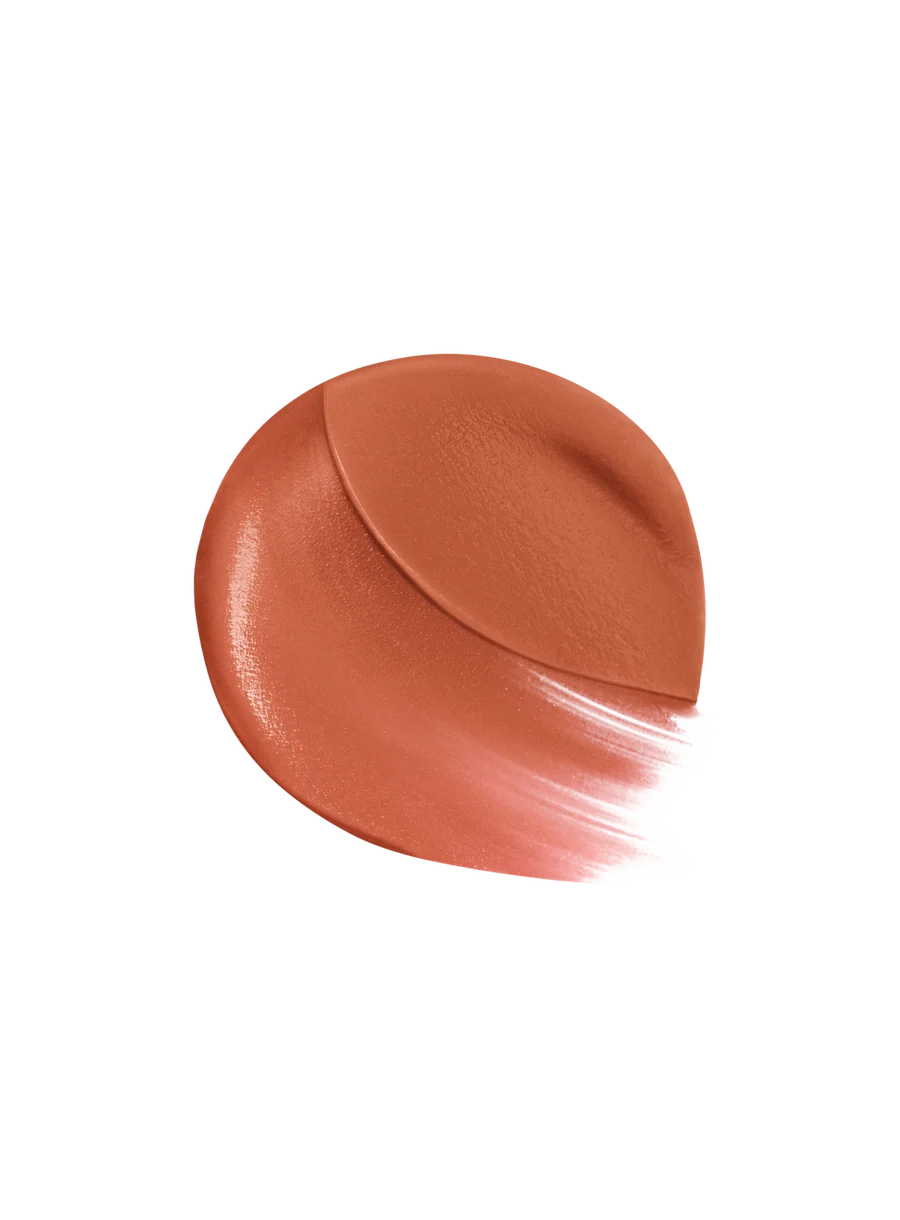 Lip Souffle Matte Lip Cream Brave 3.9ml