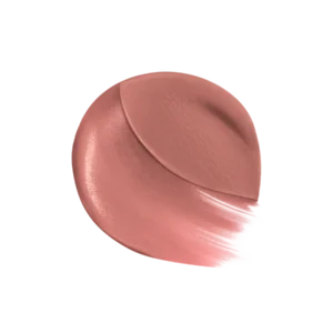Lip Souffle Matte Lip Cream Courage 3.9ml