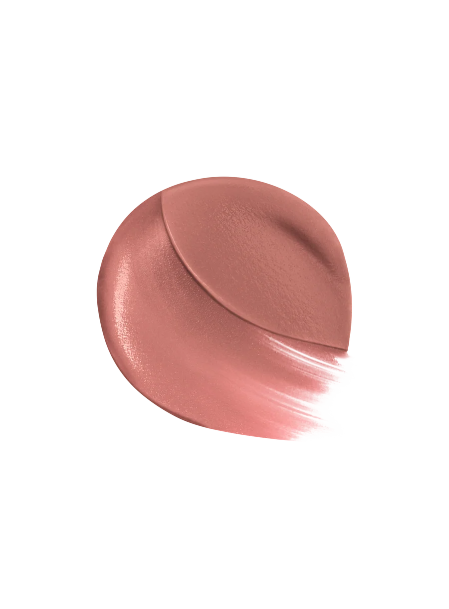 Lip Souffle Matte Lip Cream Courage 3.9ml