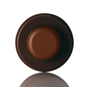 Pocket Bronze Bake 5.3g