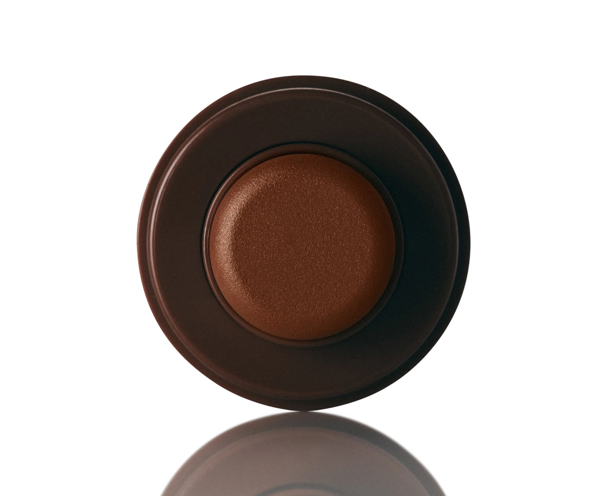 Pocket Bronze Bake 5.3g