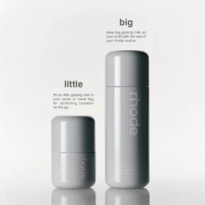 Glazing Milk Full Size 124ml