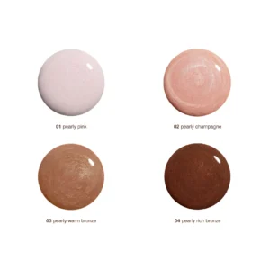 Highlight Milk 02 65ml