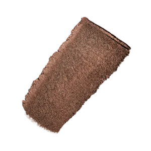 CT Exagger Eyeshadow Stick