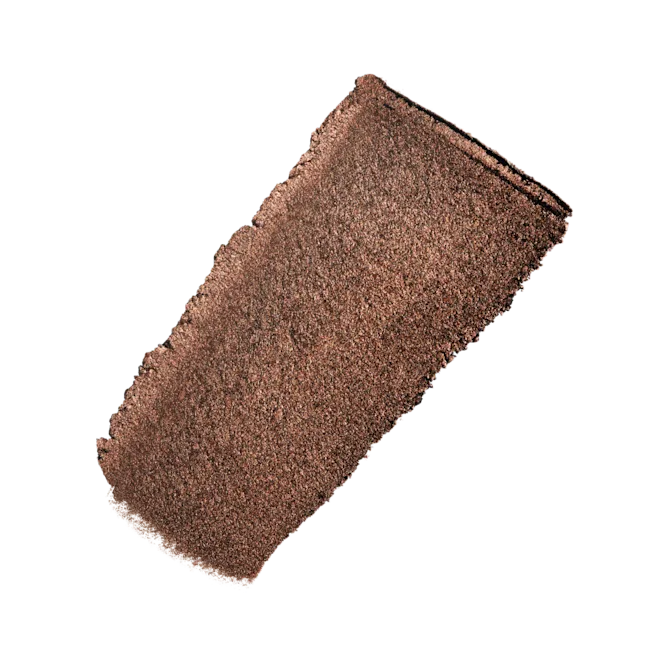 CT Exagger Eyeshadow Stick