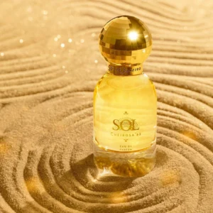 Cheirosa 62 Eau De Parfum 50ml