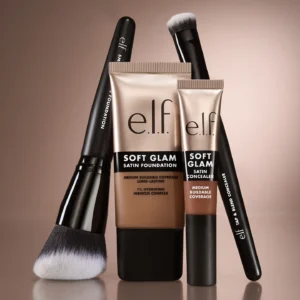 Elf Soft Glam Concealer