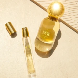 Cheirosa 62 Eau De Parfum 50ml