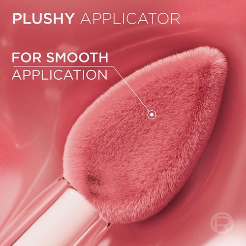 Hyaluron Tint Lip Stain Serum 420 5ml