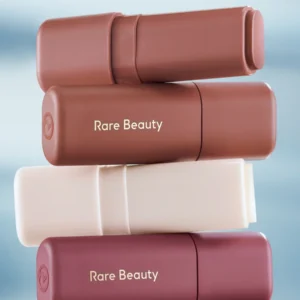 Find Comfort Lip Butter Friendly 4g