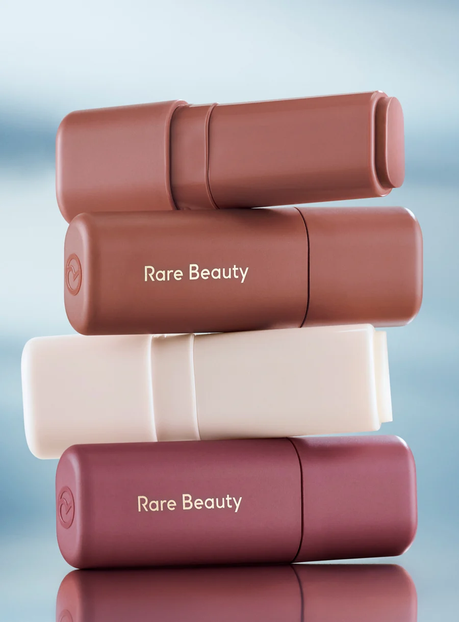 Find Comfort Lip Butter Uplifting 4g