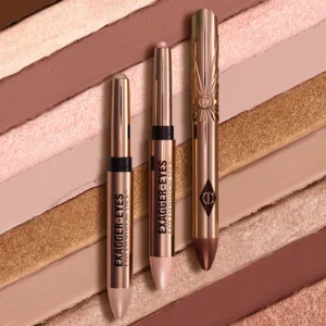 CT Exagger Eyeshadow Stick