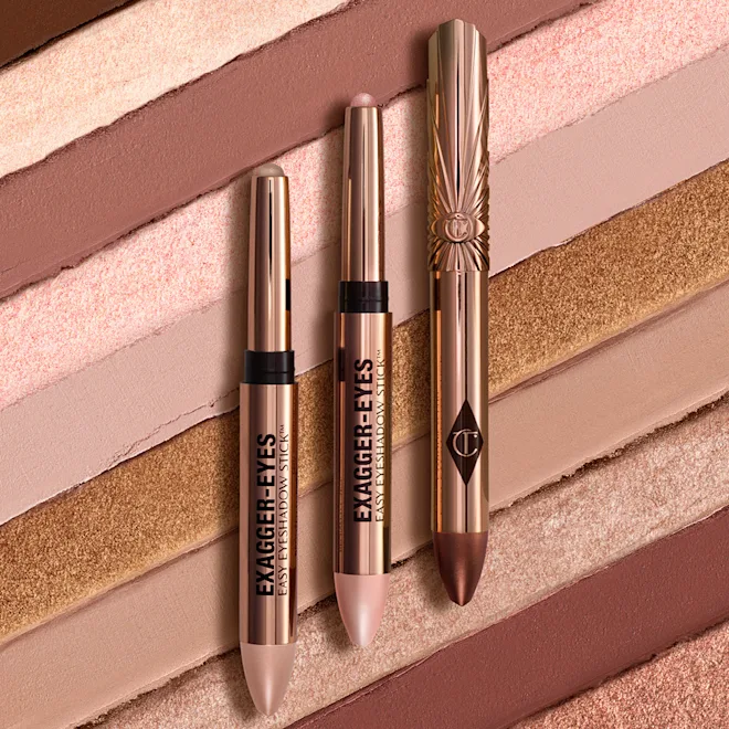CT Exagger Eyeshadow Stick