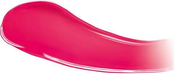 Volupte Plump In Colour 3 Insane Pink 3.5g