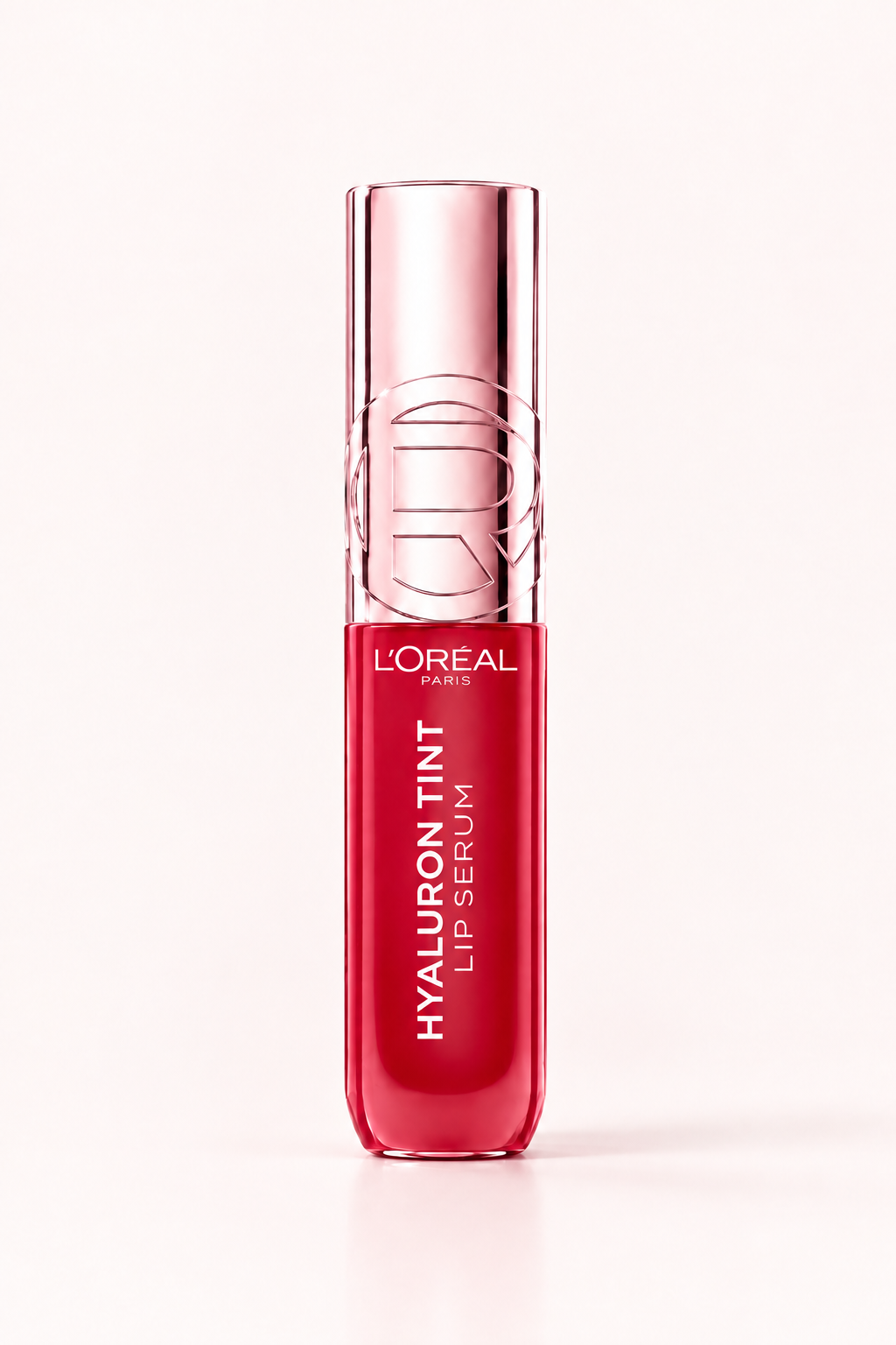 Hyaluron Tint Lip Stain Serum 420 5ml