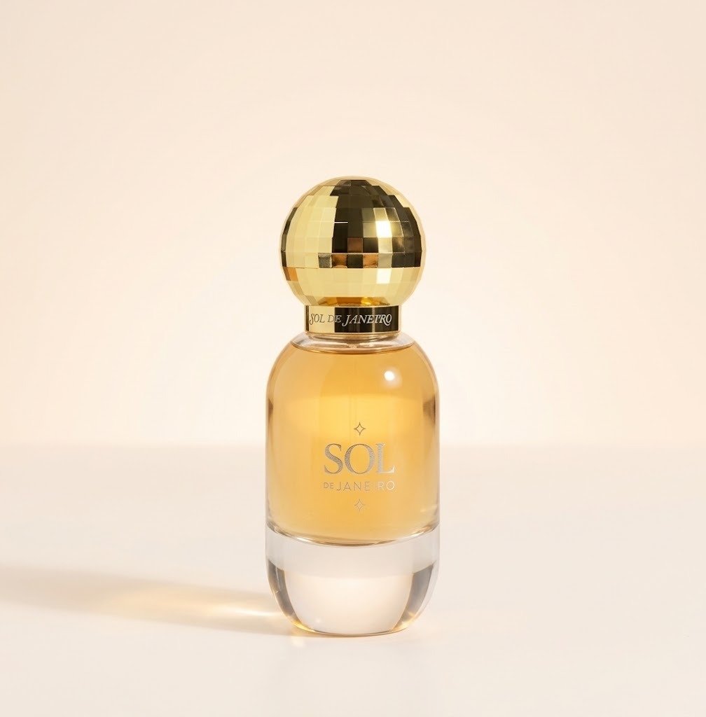 Cheirosa 62 Eau De Parfum 50ml