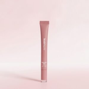 Huda Liquid Matte Mousse