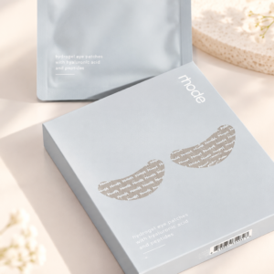 c2096a1b-495a-474e-91ca-e6e8eb5d9f4f Peptide Eye Prep Depuffing Eye Patches