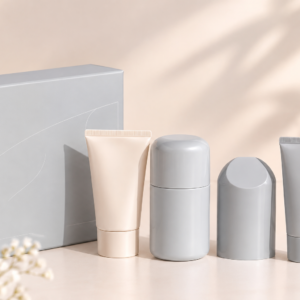 e90dc7fa-1680-49ce-9256-10b854a22a0b Mini Rhode Kit Skincare Essential For Glazed, Hydrated Skin Daily Cleanser 40ml Glazing Milk 65ml Peptide Glazing Fluid 15ml Barrier Restore Cream 30ml