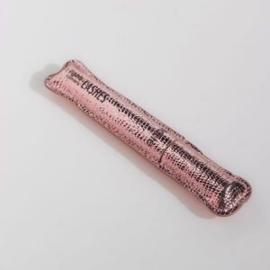 Lights Camera Lashes Mascara 4 In 1 7ml