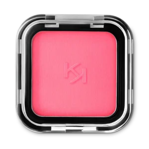 Smart Colour Blush 04 6g